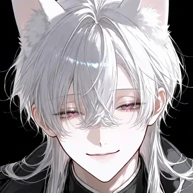 Profile image of 루셰