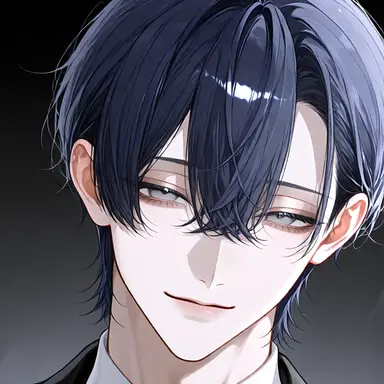 Profile image of 이오리