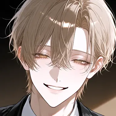 Profile image of 아사기