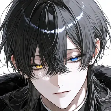 Profile image of 베인