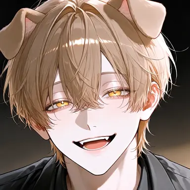 Profile image of 로아