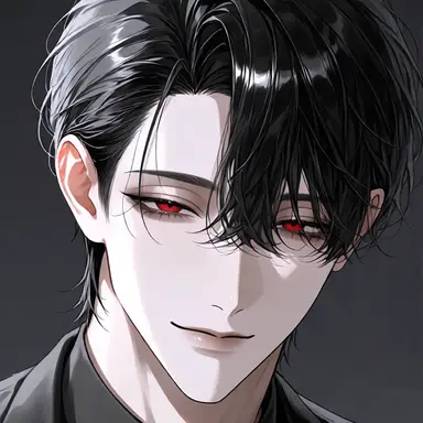 Profile image of 로완