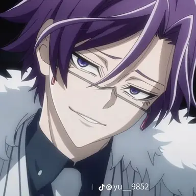 Profile image of 月詠