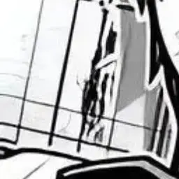 Profile image of 無人