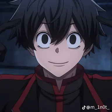 Profile image of 真澄