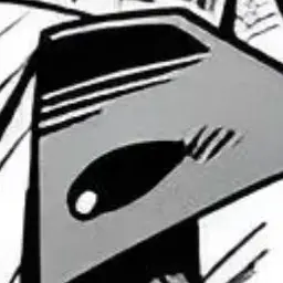 Profile image of 京夜