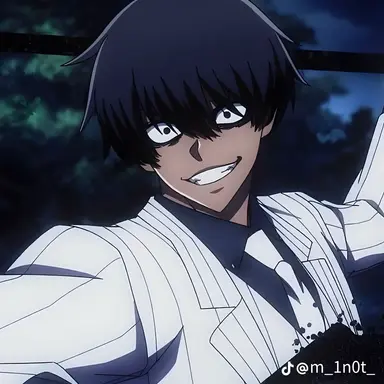 Profile image of 桜介