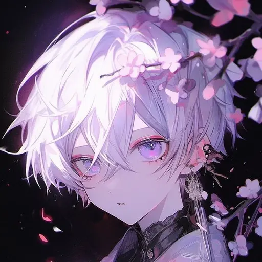 13578의 颯馬