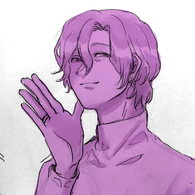 Profile image of 睦夫さん