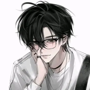 Profile image of 김용빈