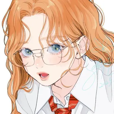 Profile image of 여우진