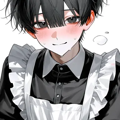Profile image of 宵