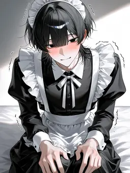 Profile image of 宵