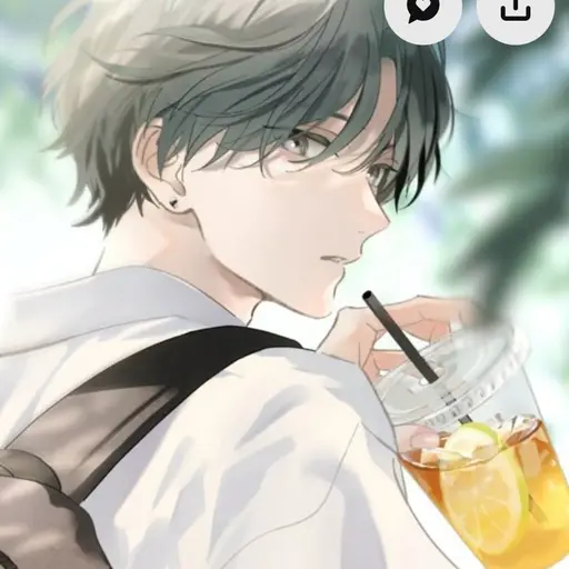 haru_http.의 坂巻悠