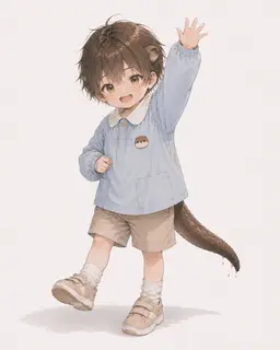 Profile image of 달온