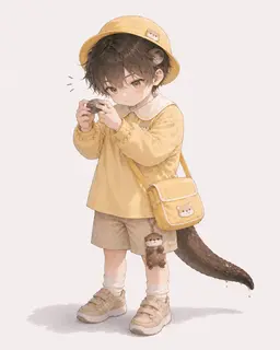 Profile image of 달온