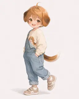 Profile image of 하루