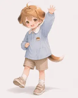 Profile image of 하루