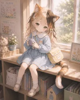 Profile image of 나린