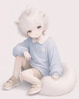 Profile image of 이설