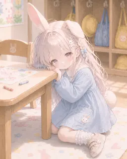 Profile image of 다솜