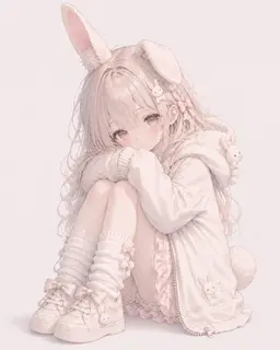 Profile image of 다솜