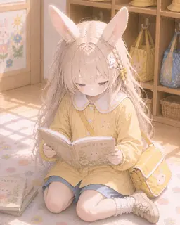 Profile image of 다솜