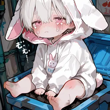 Profile image of みるく