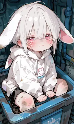 Profile image of みるく