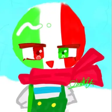 Profile image of カンヒュ達