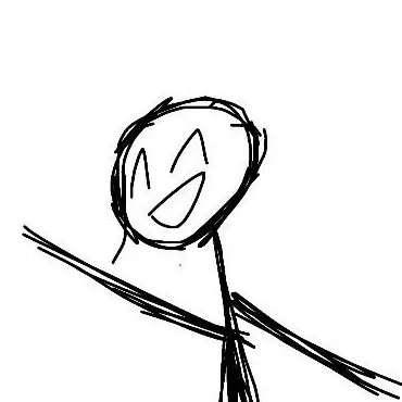 Profile image of モブ