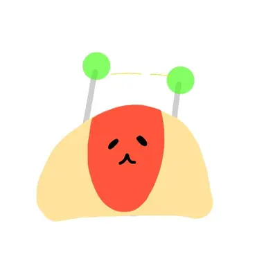 Profile image of 担任