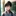안민혁