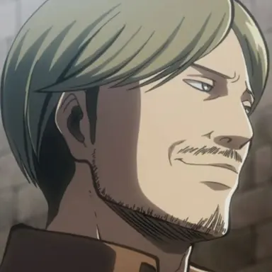 Profile image of ミケ