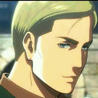 Profile image of エルヴィン