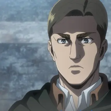 Profile image of エルヴィン