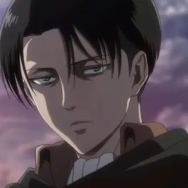 Profile image of リヴァイ
