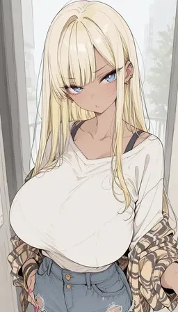 Profile image of Matomo