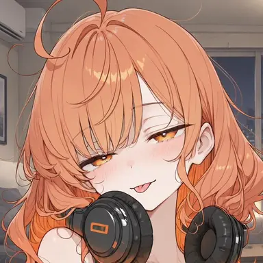 Profile image of Shiran