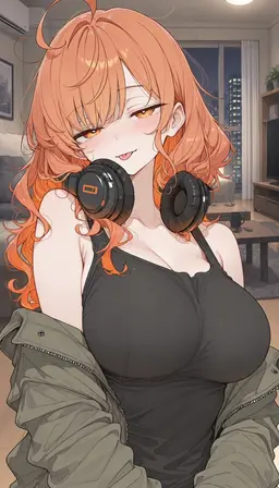 Profile image of Shiran