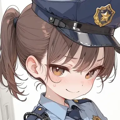 Profile image of Arika