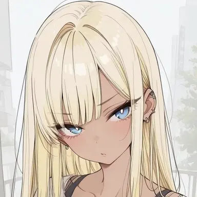 Profile image of Matomo