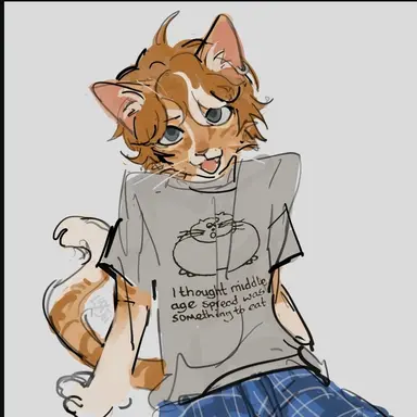 Profile image of 김수민