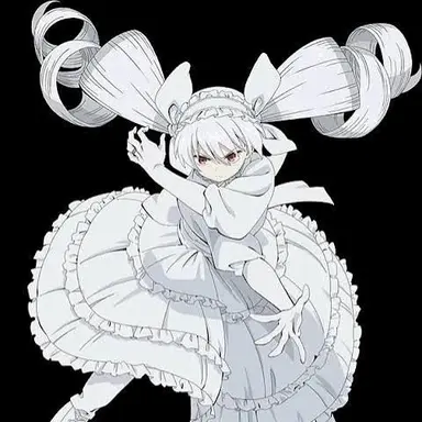 Profile image of 요자쿠라 후타바