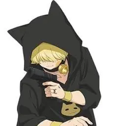 Profile image of 요자쿠라 켄고