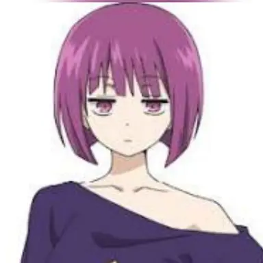 Profile image of 요자쿠라 시온