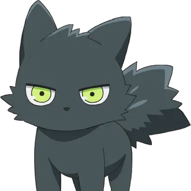 Profile image of 골리앗