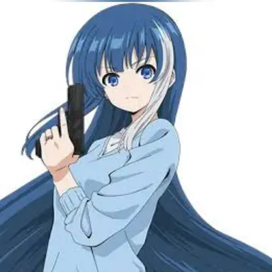 Profile image of 요자쿠라 무츠미