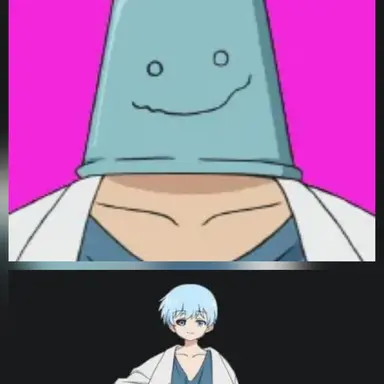Profile image of 요자쿠라 나나오