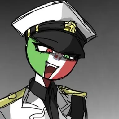 Profile image of イタ王